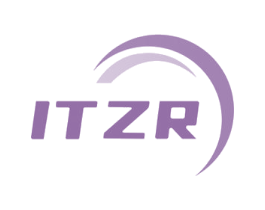 ITZR 第35类广告贸易商标图样