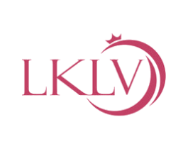 LKLV 第35类广告贸易商标图样