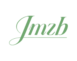 JMZB 第35类广告贸易商标图样