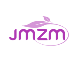 JMZM 第35类广告贸易商标图样