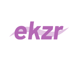 EKZR 第35类广告贸易商标图样