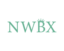 NWBX 第35类广告贸易商标图样