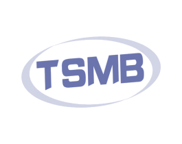 TSMB 第35类广告贸易商标图样