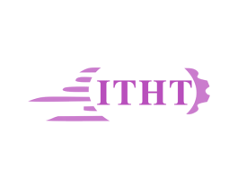 ITHT 第35类广告贸易商标图样