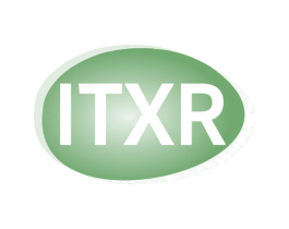 ITXR 第35类广告贸易商标图样