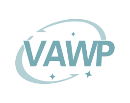VAWP 第35类广告贸易商标图样