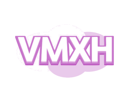 VMXH 第35类广告贸易商标图样