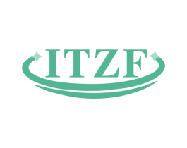 ITZF 第35类广告贸易商标图样