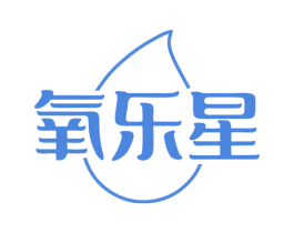 氧乐星 第35类广告贸易商标图样