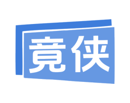 竟侠 第35类广告贸易商标图样