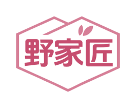 野家匠 第35类广告贸易商标图样