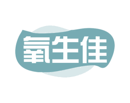 氧生佳 第35类广告贸易商标图样