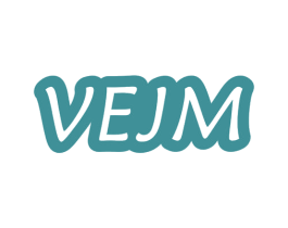 VEJM 第35类广告贸易商标图样