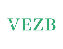 VEZB 第35类广告贸易商标图样
