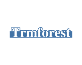 TRMFOREST 第35类广告贸易商标图样