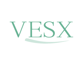 VESX 第35类广告贸易商标图样
