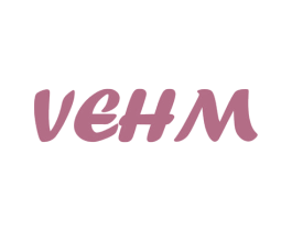 VEHM 第35类广告贸易商标图样