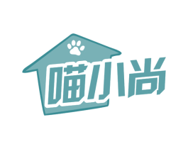 喵小尚 第31类水果花木商标图样