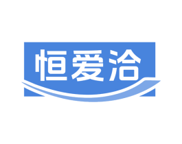 恒爱洽 第31类水果花木商标图样
