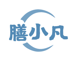 膳小凡 第31类水果花木商标图样