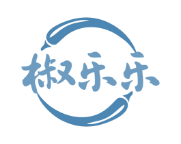 椒乐乐 第29类食品商标图样