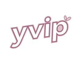 YVIP 第29类食品商标图样