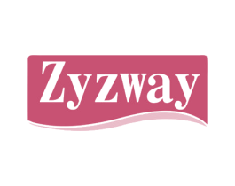 ZYZWAY 第29类食品商标图样