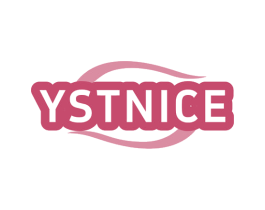 YSTNICE 第29类食品商标图样