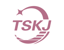 TSKJ 第28类体育玩具商标图样