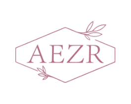 AEZR 第25类服装鞋帽商标图样