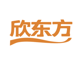 欣东方 第28类体育玩具商标图样