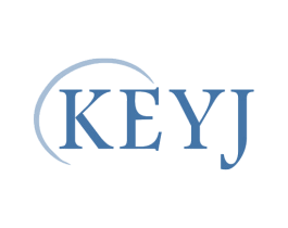 KEYJ 第26类花边配饰商标图样