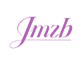 JMZB 第25类服装鞋帽商标图样
