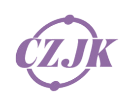 CZJK 第25类服装鞋帽商标图样