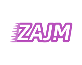 ZAJM 第25类服装鞋帽商标图样