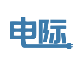 电际 第21类厨房洁具商标图样