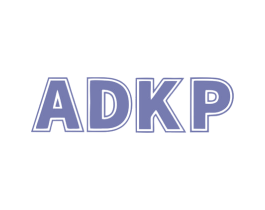 ADKP 第25类服装鞋帽商标图样
