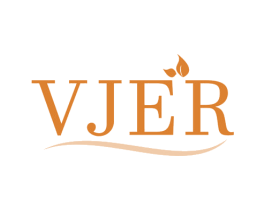 VJER 第25类服装鞋帽商标图样