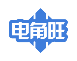 电角旺 第21类厨房洁具商标图样