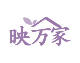 映万家 第21类厨房洁具商标图样