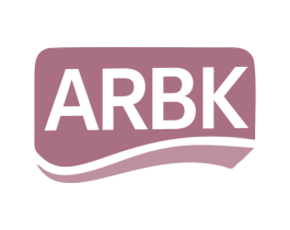 ARBK 第21类厨房洁具商标图样