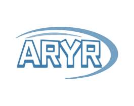ARYR 第21类厨房洁具商标图样