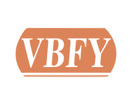 VBFY 第21类厨房洁具商标图样