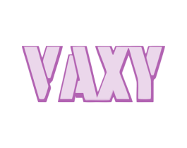 VAXY 第21类厨房洁具商标图样