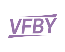 VFBY 第21类厨房洁具商标图样
