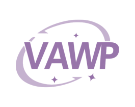 VAWP 第20类家具商标图样
