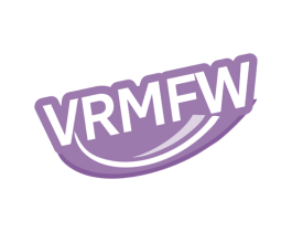 VRMFW 第20类家具商标图样