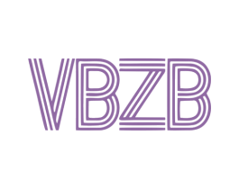 VBZB 第20类家具商标图样