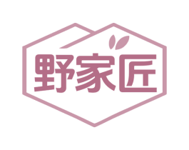 野家匠 第20类家具商标图样