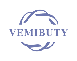 VEMIBUTY 第14类珠宝钟表商标图样